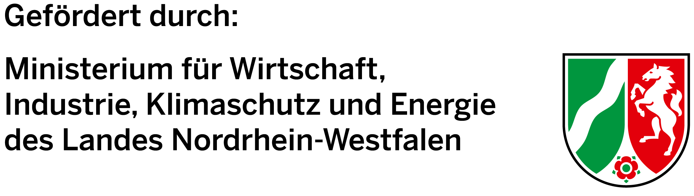 MWIKE